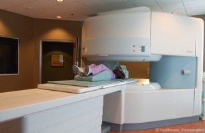MRI Machines pic